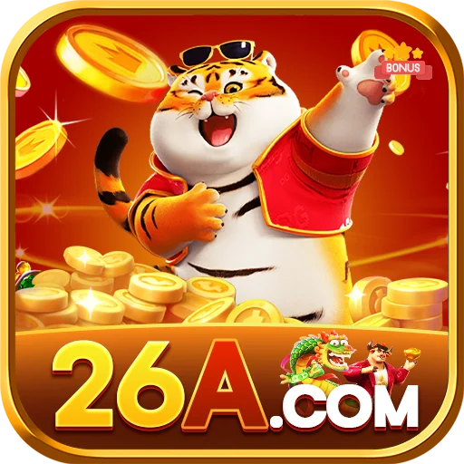 26a Bônus - Pacote R$5.000 + VIP