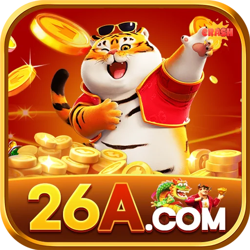 26a Crash - Aviator e 35+ Jogos Instant Win