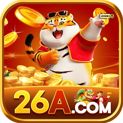 26a Entrar - Login Seguro Certificado