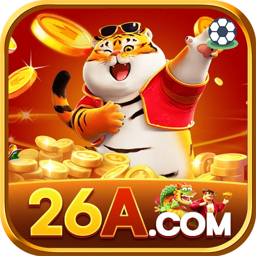 26a Esportes - 40+ Modalidades Apostas