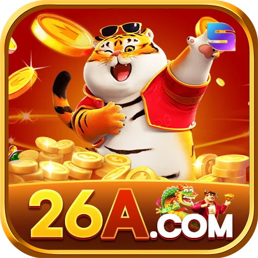 26a Início - Plataforma Oficial Certificada MGA