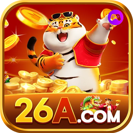 26a Jogos - 10.247 Jogos Certificados