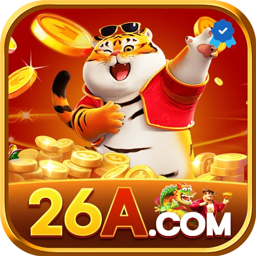 26a Plataforma - Certificada MGA desde 2015