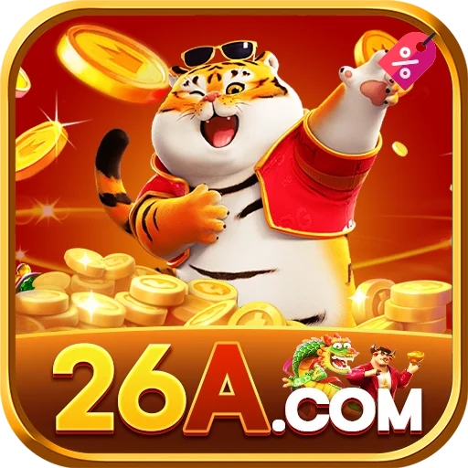 26a Promoções - 30+ Ofertas Diárias