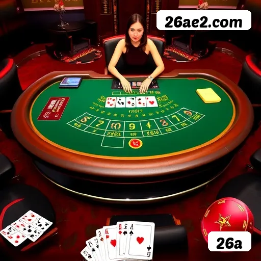 26a - App Compatibility