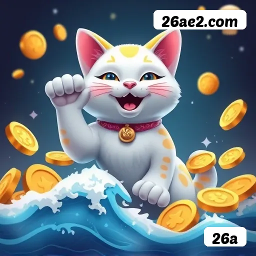 26a Fortaleza - Reviews