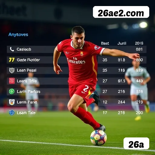 26a - Pagamento PIX Instantâneo