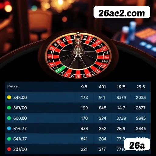 26a - Installation Guide