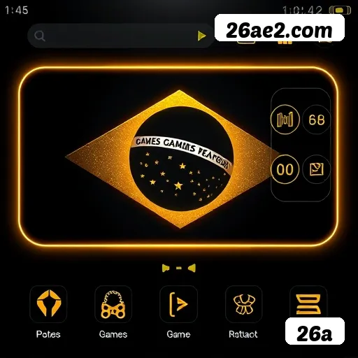 26a - Winners Celebration